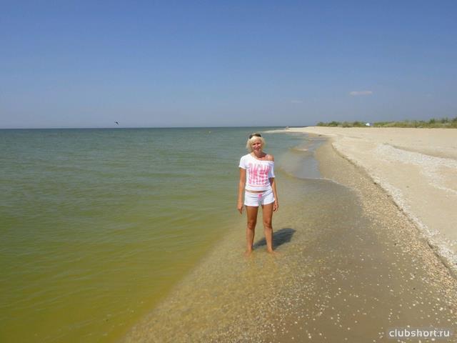 29359_image-10.jpg